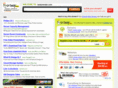 tastyvender.com