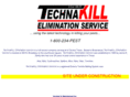 technakill.com