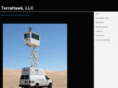 terrahawkllc.com