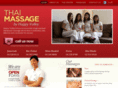 thaimassagedubai.com
