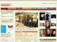 theater-jobs.net