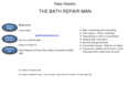 thebathrepairman.com
