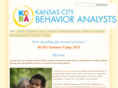 thebehaviorists.com