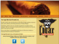 thecigarmerchant.net