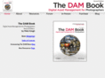 thedambook.com