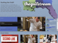 thegulfstream.org