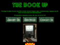 thehookupaz.com
