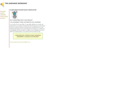 thelanguageworkshop.com