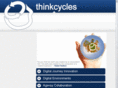 thinkcycles.com