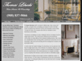 thisoldtownhouse.com