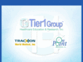 tier1group.com