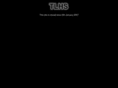 tlhs.org