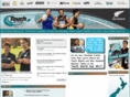touchnz.co.nz