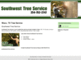 treeservicewaco.com