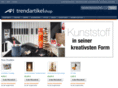 trend-artikel.net