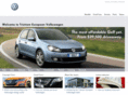 tristrameuropean.com