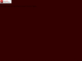 tulsabistro.com