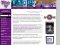 uniqueaward.com