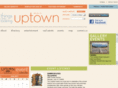 uptownnewsletter.net