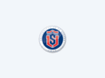userena.mobi