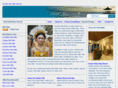 vacationbalivillas.com