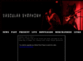 vascularsymphony.com