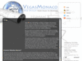 vegasmonaco.com