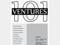 ventures101.com