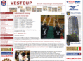 vestcup.com