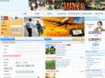 vietnamvisatour.com