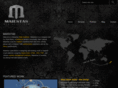 vitalimuhin.com