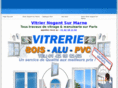 vitriernogentsurmarne.net