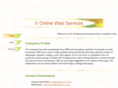 vonline-mu.com