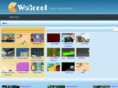 wacoool.com