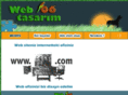 webtasarim06.com