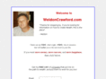 weldoncrawford.com