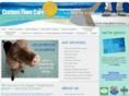 wereontheway.com