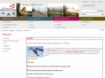 west-poort.com