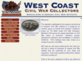 westcoastcwc.com