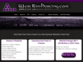 westrimhosting.com