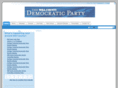 willcountydemocrats.com
