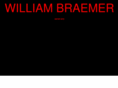 williambraemer.com