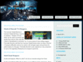 wow-weapons.com