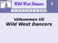 wwdsweden.com