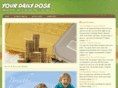 your-daily-dose.com