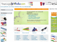 yourlogoworks.biz