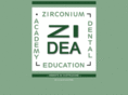 zidea.org