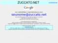 zuccato.net