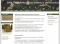 28fieldambulanceveterans.com
