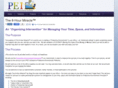 8hourmiracle.com